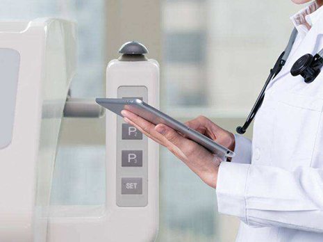 Strict supervision after the launch of medical devices