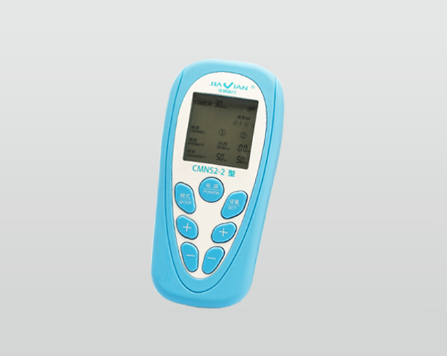 CMNS2-2 Needle Stimulator