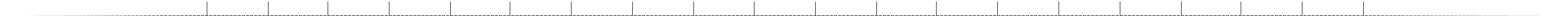 JIAJIAN