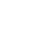 Jiajian Technology
