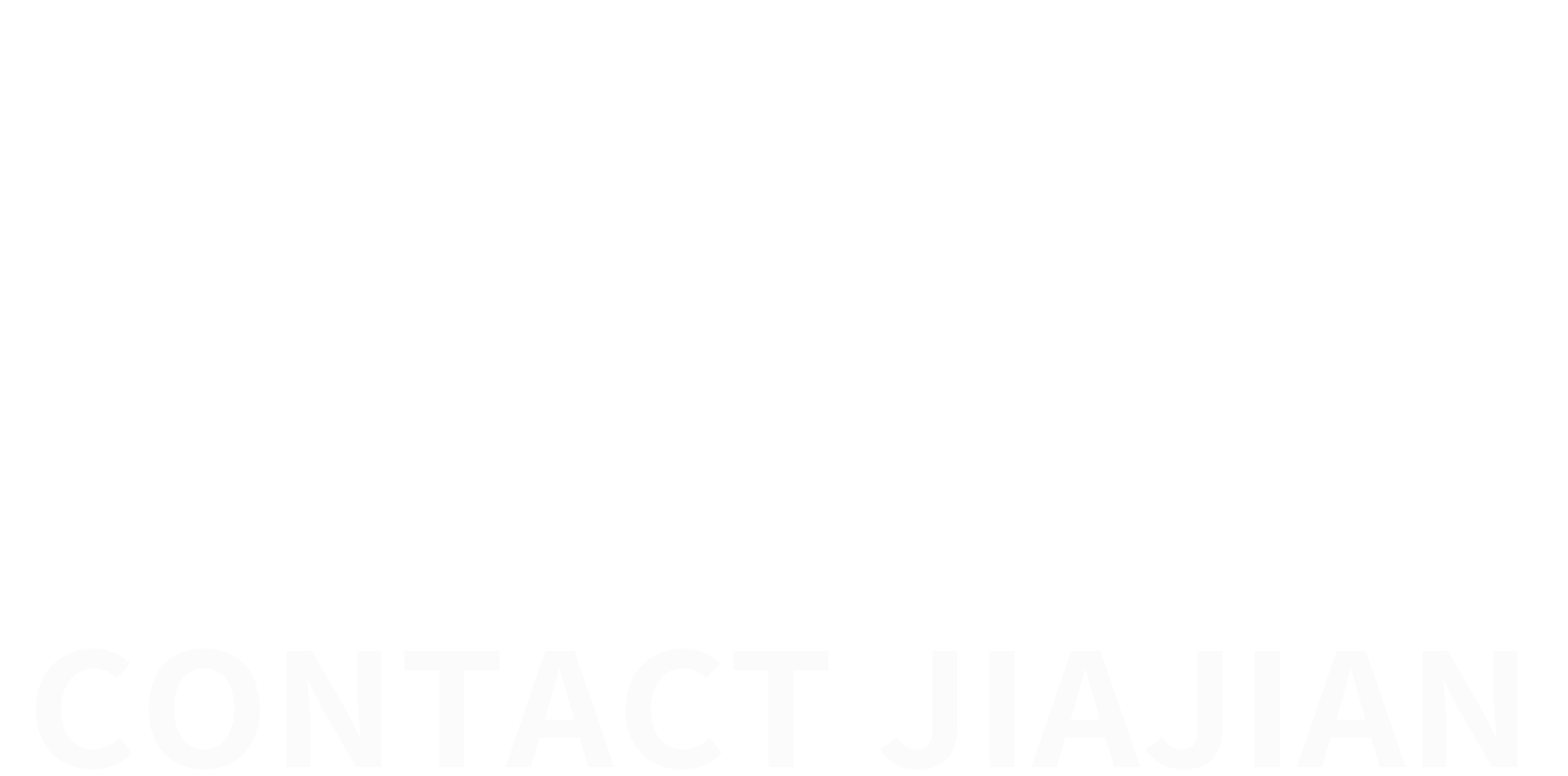 JIAJIAN
