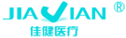 JIAJIAN
