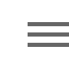 JIAJIAN